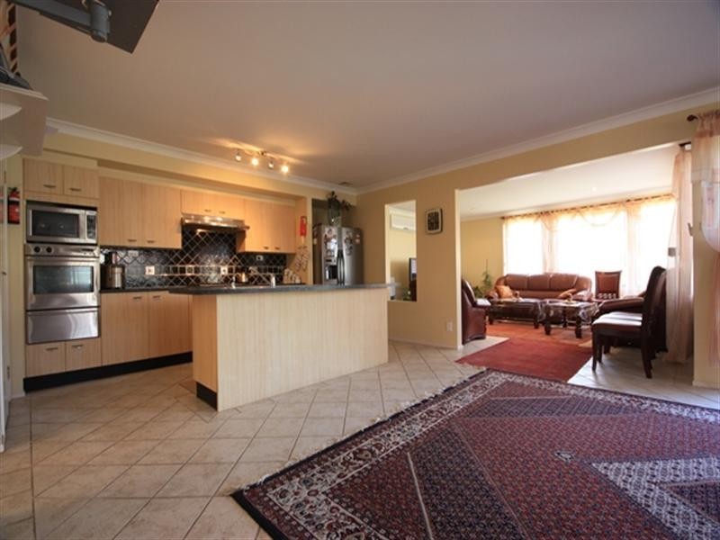 18 Glenrowan Drive, Harrington Park NSW 2567