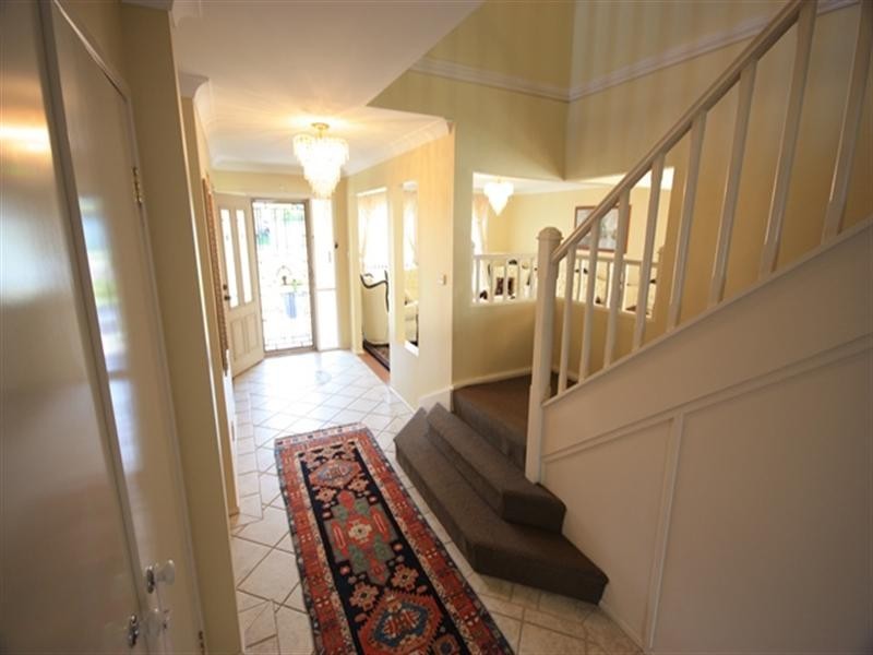 18 Glenrowan Drive, Harrington Park NSW 2567