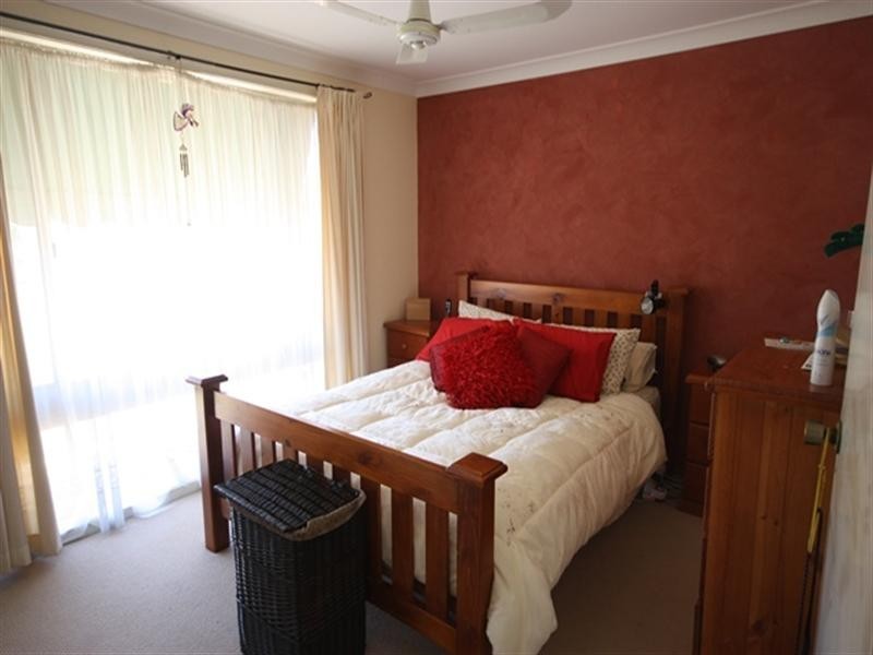 3 Fletcher Close, Elderslie NSW 2570