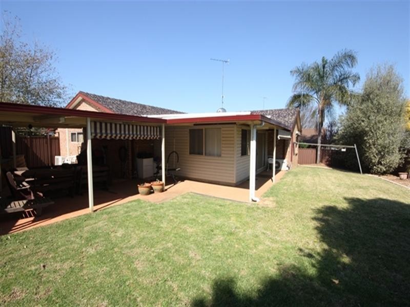 3 Fletcher Close, Elderslie NSW 2570