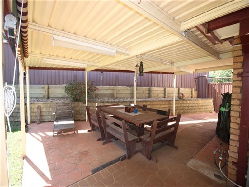 3 Fletcher Close, Elderslie NSW 2570