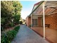 3 Glenavon Place, Glen Alpine NSW 2560
