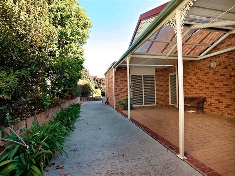 3 Glenavon Place, Glen Alpine NSW 2560