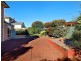 3 Glenavon Place, Glen Alpine NSW 2560