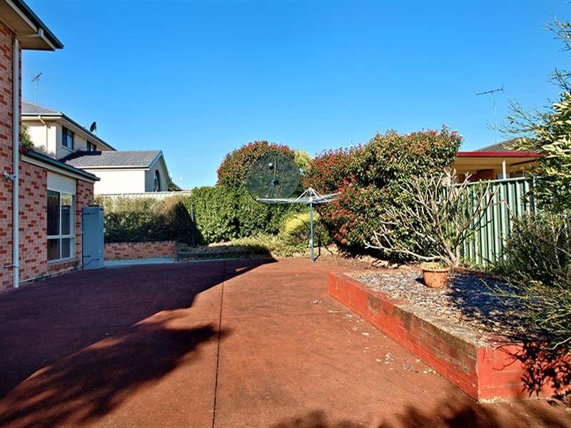 3 Glenavon Place, Glen Alpine NSW 2560