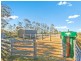 640 Barkers Lodge Road, The Oaks NSW 2570