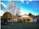 Narellan Vale NSW 2567