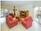 Narellan Vale NSW 2567