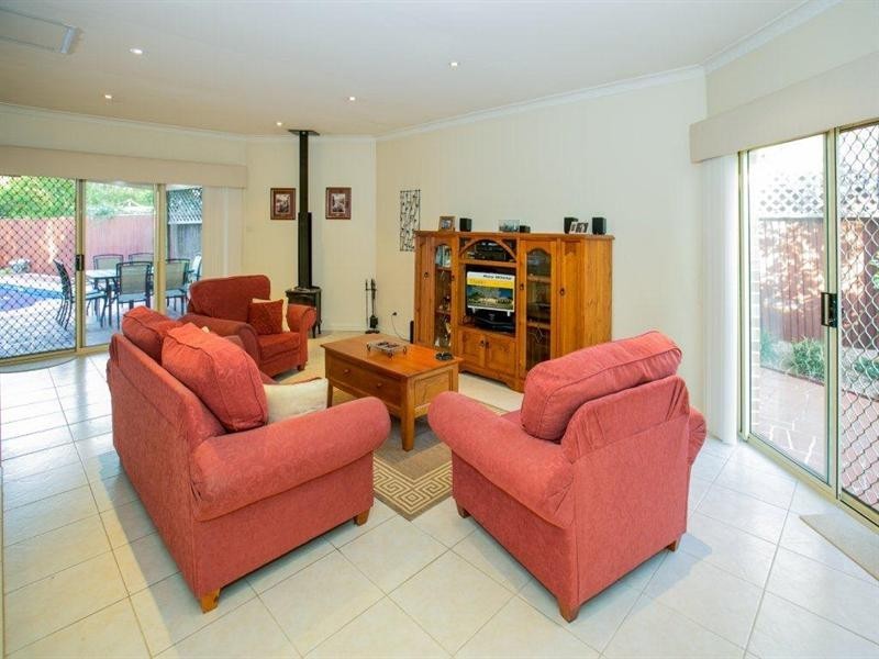 Narellan Vale NSW 2567
