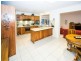 Narellan Vale NSW 2567