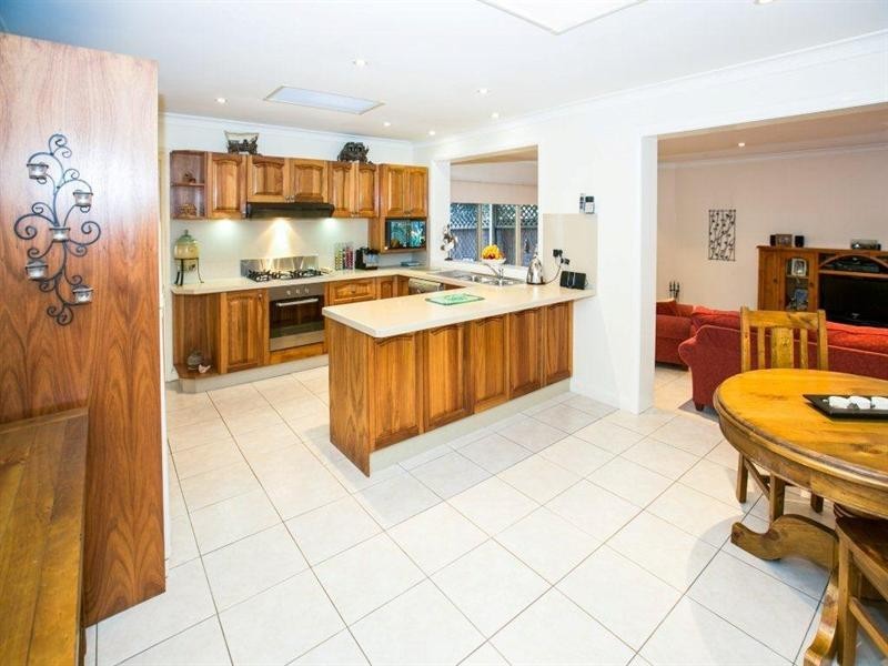 Narellan Vale NSW 2567