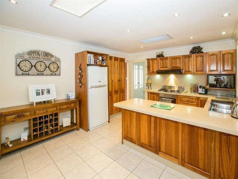 Narellan Vale NSW 2567