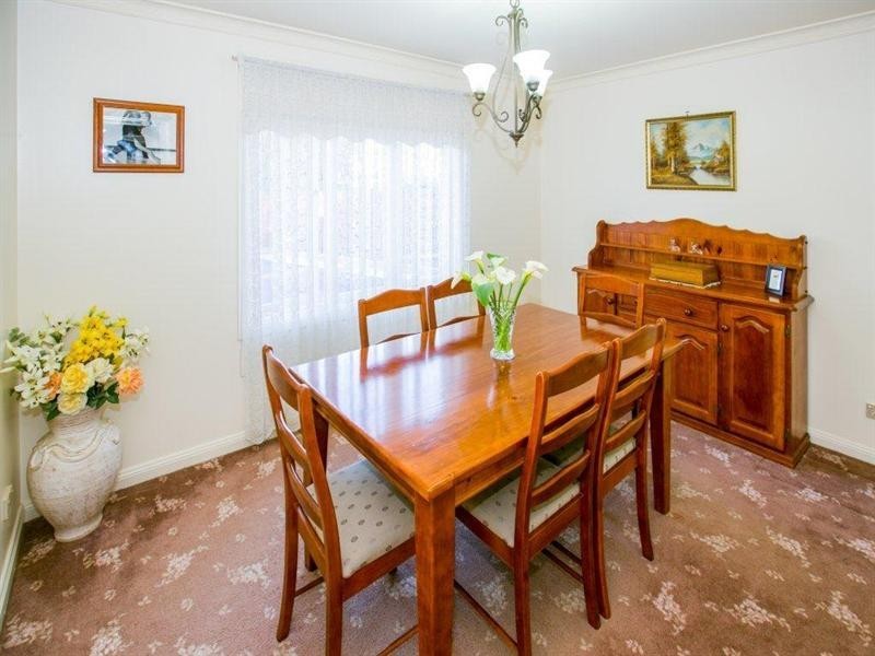 Narellan Vale NSW 2567