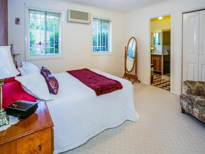 Narellan Vale NSW 2567