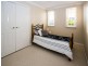 Narellan Vale NSW 2567