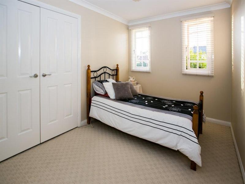 Narellan Vale NSW 2567