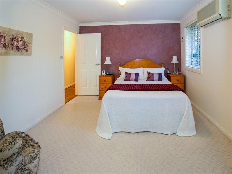 Narellan Vale NSW 2567