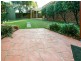 Narellan Vale NSW 2567