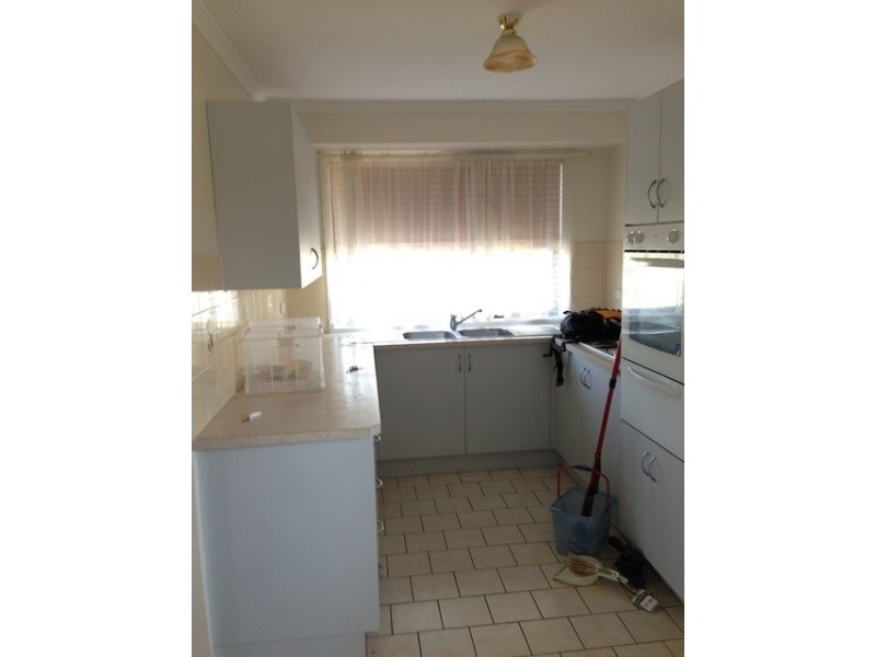 14A Sturgess Place, Eagle Vale NSW 2558