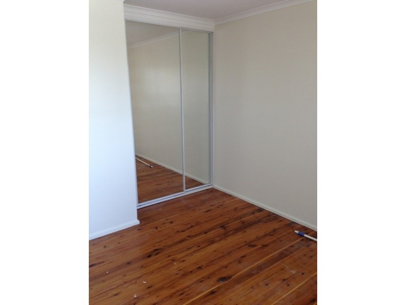 14A Sturgess Place, Eagle Vale NSW 2558