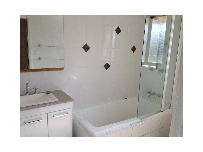 14A Sturgess Place, Eagle Vale NSW 2558