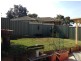 14A Sturgess Place, Eagle Vale NSW 2558
