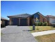 12 Maran Street, Spring Farm NSW 2570