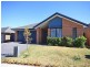 12 Maran Street, Spring Farm NSW 2570