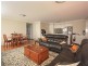 12 Maran Street, Spring Farm NSW 2570
