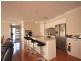 12 Maran Street, Spring Farm NSW 2570
