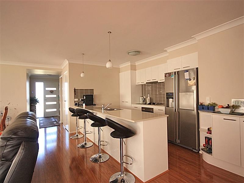 12 Maran Street, Spring Farm NSW 2570