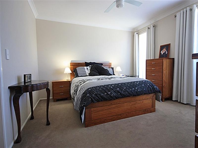 12 Maran Street, Spring Farm NSW 2570