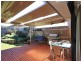 12 Maran Street, Spring Farm NSW 2570