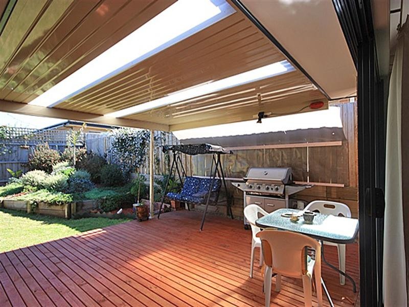 12 Maran Street, Spring Farm NSW 2570