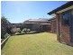 12 Maran Street, Spring Farm NSW 2570