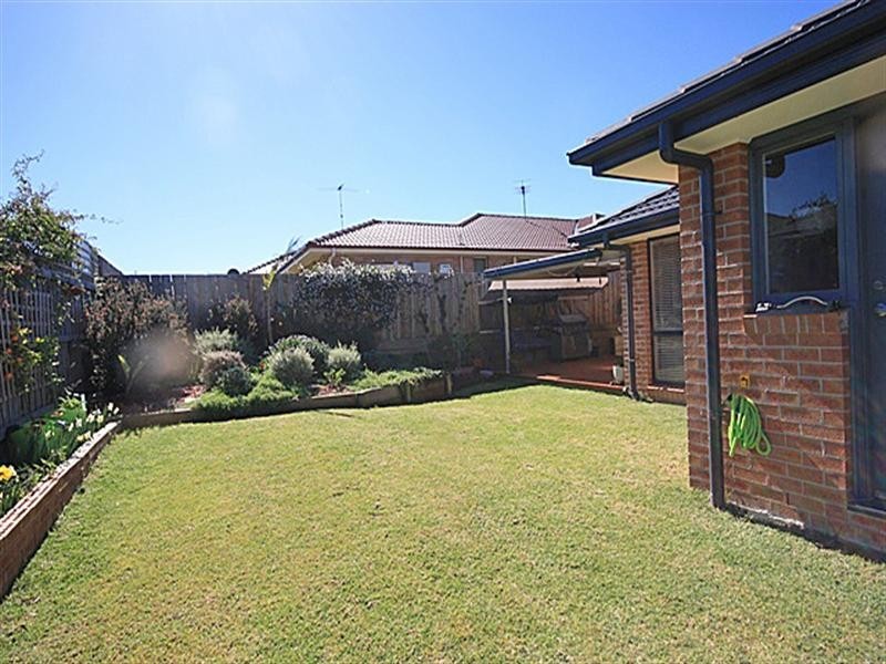 12 Maran Street, Spring Farm NSW 2570