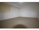 135 Englorie Park Drive, Glen Alpine NSW 2560