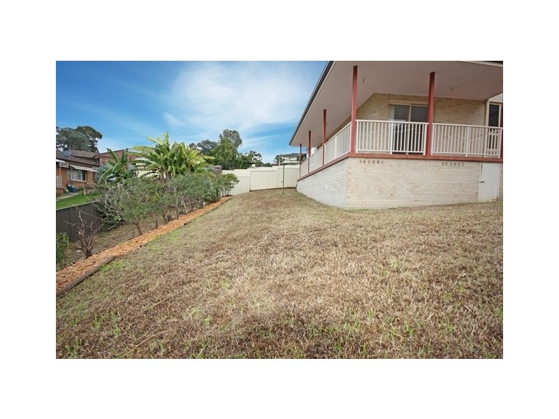 135 Englorie Park Drive, Glen Alpine NSW 2560