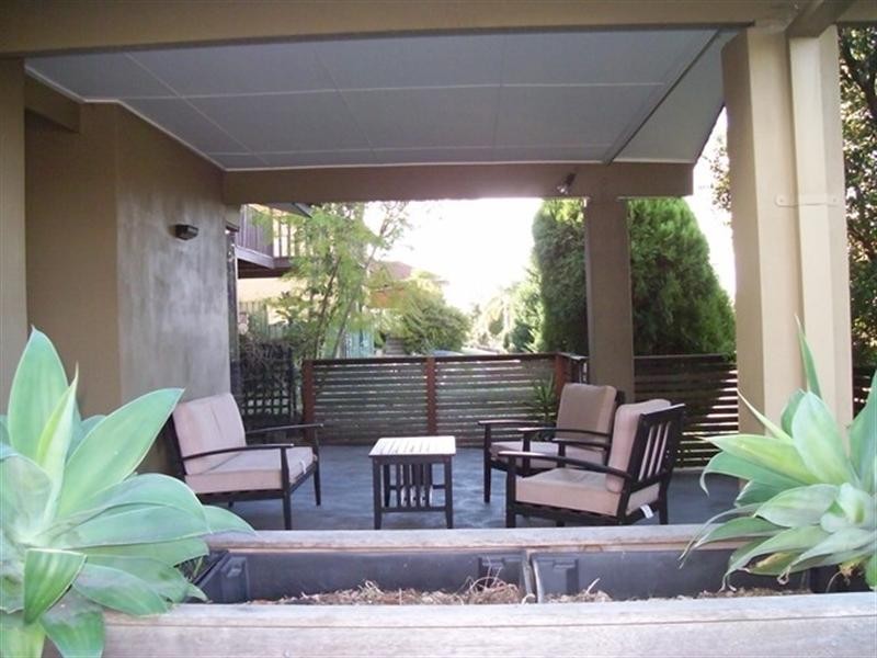 2 Fern Avenue, Bradbury NSW 2560