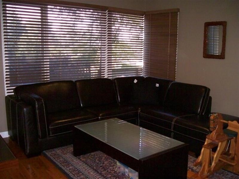 2 Fern Avenue, Bradbury NSW 2560