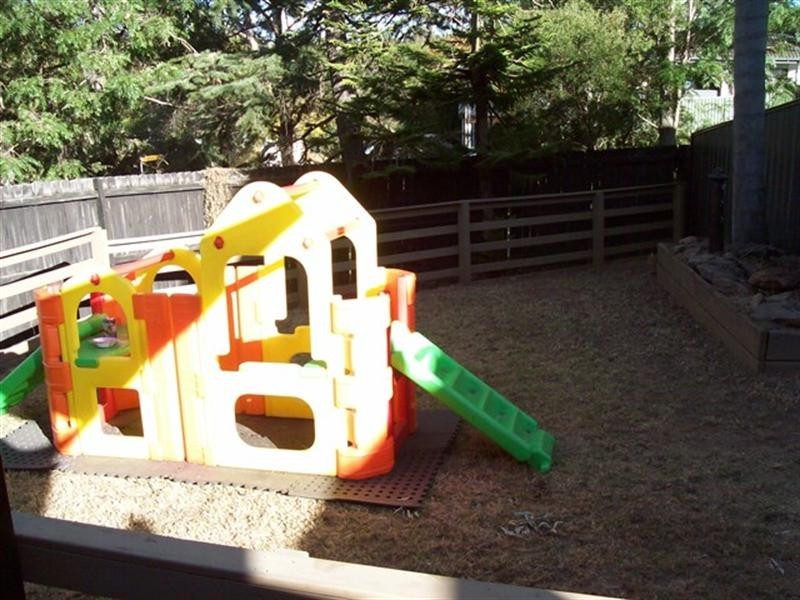 2 Fern Avenue, Bradbury NSW 2560