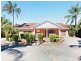 Minto Heights NSW 2566