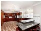 Minto Heights NSW 2566