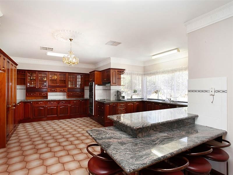 Minto Heights NSW 2566