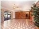 Minto Heights NSW 2566