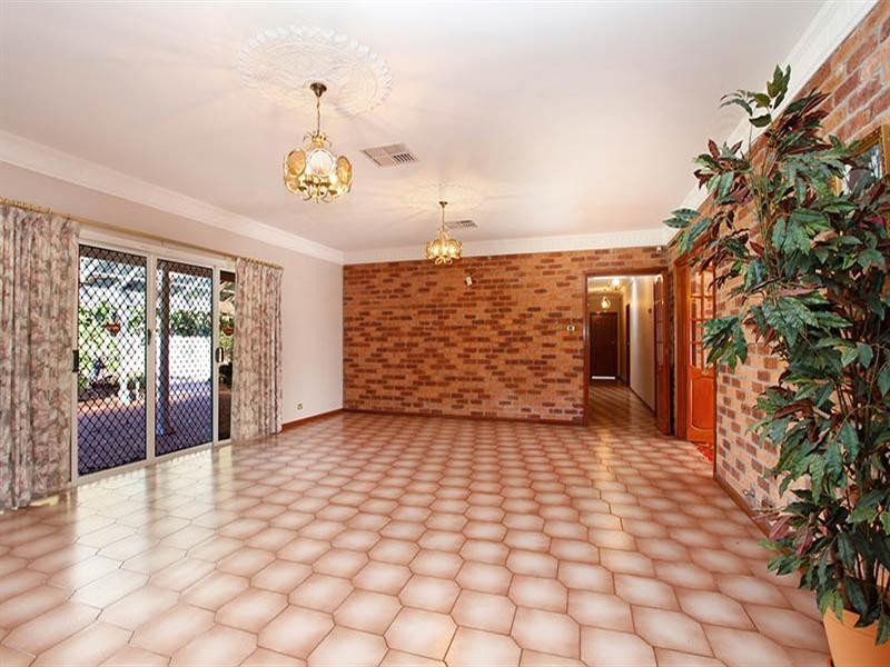 Minto Heights NSW 2566