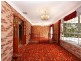 Minto Heights NSW 2566