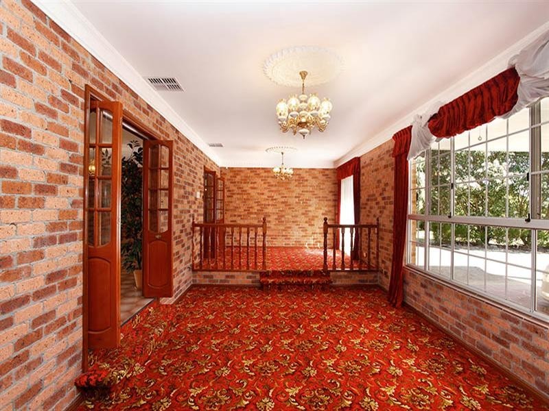 Minto Heights NSW 2566