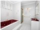 Minto Heights NSW 2566