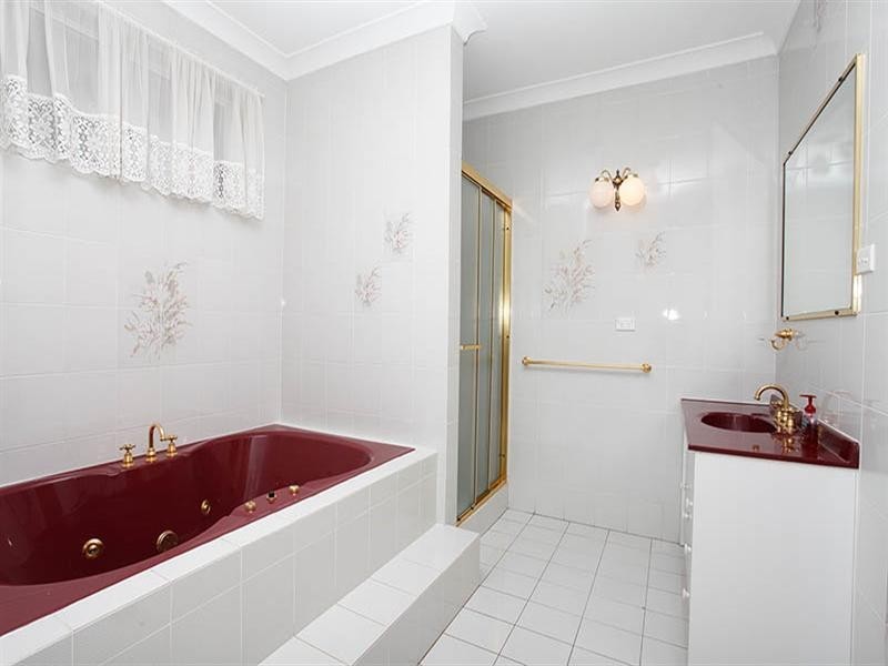 Minto Heights NSW 2566